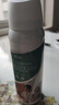 BEAI葉黃素護(hù)眼噴霧洗眼液醫(yī)用抗菌緩解眼疲勞瘙癢干澀視力模糊100ml 曬單實拍圖