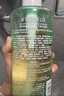 KIMTRUE且初輕盈洗發(fā)水護發(fā)素控油蓬松清爽柔順男女士洗護套組 曬單實拍圖