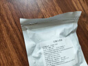 甘麥大棗湯精致睡眠淮小麥甘麥大棗茶大麥沖泡紅棗正品安神茶 120g 甘麥大棗湯2袋20包 曬單實拍圖