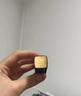 香奈兒（Chanel）魅力絲絨唇膏3.5g #58 楓葉紅去死皮淡唇紋口紅教師節(jié)禮物自營(yíng) 曬單實(shí)拍圖