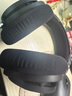 飛利浦（PHILIPS）【HIFI音質(zhì)】頭戴式耳機(jī)有線耳機(jī)Hifi耳機(jī)監(jiān)聽級音樂禮物耳機(jī)手機(jī)直推9500升級款9600 曬單實拍圖