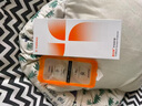 圖拉斯【超越康寧】適用于iphone17promax鋼化膜蘋(píng)果17pro手機膜全屏全覆蓋防爆防摔防指紋無(wú)塵倉貼膜 iPhone17 Pro Max【升級高清】 特種防摔丨全屏覆蓋丨送無(wú)塵倉丨第二件半價(jià) 曬單實(shí)拍圖