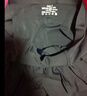 莫代爾收腹提臀內(nèi)褲女士塑形產(chǎn)后翹臀收胯防走光無痕安全褲打底褲女 黑色 M (適合80-95斤) 曬單實(shí)拍圖