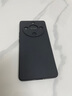 華為暢享 70X活力版 256GB 曜金黑 華為巨鯨超能長(zhǎng)續(xù)航 雙五星超耐摔 華為手機(jī)【贈(zèng)話費(fèi)券】國(guó)家補(bǔ)貼 曬單實(shí)拍圖