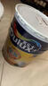 多樂(lè)士（Dulux）金裝凈味五合一A8188竹炭抗堿防霉優(yōu)等品5合1內(nèi)墻面漆18L【白漆】 曬單實(shí)拍圖