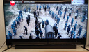 索尼（SONY）HT-A9000 全景聲 單獨回音壁 360智能穹頂 4K/120Hz VRR ALLM 家庭影院 Soundbar 電視音響 藍牙 曬單實(shí)拍圖