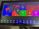 威斯?。╓ESTDING）【國家補貼】108家庭ktv音響套裝唱歌全套設備點(diǎn)歌機專(zhuān)業(yè)卡拉ok家用客廳音箱 108專(zhuān)業(yè)三分頻+381+K15+312-500G 曬單實(shí)拍圖