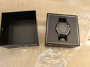 華為（HUAWEI）手表WATCH GT 5【國(guó)家補(bǔ)貼15%】運(yùn)動(dòng)智能兩周續(xù)航藍(lán)牙通話體溫心率血氧健康監(jiān)測(cè)送男女朋友禮物pro 46mm幻夜黑【皮表帶+貼膜】 曬單實(shí)拍圖