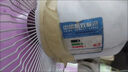 吊扇電容器3.0通用220vuf大功率器啟動風(fēng)啟動器大量配件 【高品質(zhì)】3uf強風(fēng)有勁 高提速 3個裝 【耐用多年+通用大小吊扇】 曬單實拍圖