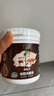 立邦水性木蠟油漆清漆防腐木器漆戶外環(huán)保實(shí)木家具漆翻新500g透明色 曬單實(shí)拍圖