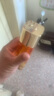歐萊雅膠原精粹水130ml小蜜罐水護(hù)膚品套裝爽膚水乳補(bǔ)水保濕七夕禮物 曬單實(shí)拍圖