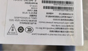 華為nova 12 國家補貼15% 100W智能快充Turbo 前置6000萬(wàn)4K超廣角人像 256GB 曜金黑 鴻蒙華為智能手機 曬單實(shí)拍圖
