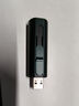 ?？低暎℉IKVISION）512GB USB3.2/Type-C固態(tài)U盤雙接口手機U盤S1000讀速1080MB/s華為蘋果Iphone16電腦兩用大容量優(yōu)盤 曬單實拍圖