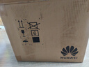 華為UPS2000-A-1KTTS在線式UPS不間斷電源1000VA/800W 企業(yè)穩(wěn)壓續(xù)航應(yīng)急備用電源 塔式標機 內(nèi)置蓄電池 曬單實拍圖