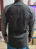CC PROTECTORS夏季摩托車(chē)騎行服凌風(fēng)25年新品機車(chē)服男女同款透氣耐磨 【新品】3101凌風(fēng)騎行服 云杉綠 2XL 曬單實(shí)拍圖