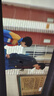 愛(ài)普生（EPSON）EF-17N 家用投影儀 3LCD智能激光云臺投影機（0.62”大芯片 原生1080P  云臺投影）國家補貼 曬單實(shí)拍圖