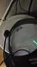 愛快（iKuai）千兆路由器 無線ap吸頂 ax3000 wifi6 商用/企業(yè)級 ac+ap 遠程控制/全屋組網(wǎng) poe/DC供電 HX3000 曬單實拍圖