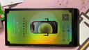 諾凱威 適用蘋果11/12/13/14proMAX屏幕總成iphonex/xsmax XR手機(jī)屏幕維修觸摸內(nèi)外液晶顯示屏11屏幕總成 蘋果XSMax屏幕總成【原彩柔性AAA+屏幕】 曬單實(shí)拍圖