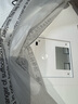 AOC美人魚(yú)838Pro 27英寸高清辦公商用臺式一體機電腦(13代i7-13620H 16G 1T鍵鼠 )白 曬單實(shí)拍圖