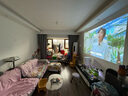 愛普生（EPSON）CH-TW5750【5700升級款】3LCD家庭影院智能投影儀（2700lm高亮度  原生1080P）國家補貼 曬單實拍圖