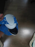 宜家依嬰幼兒降噪耳罩耳機睡覺睡眠防噪隔音寶寶飛機減壓（適合0-4歲） 嬰幼兒降噪耳罩 曬單實拍圖