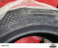 德國(guó)馬牌（Continental）汽車輪胎 215/60R17 96H UCJ 適配逍客/奧德賽/豐田鋒蘭達(dá)CHR 曬單實(shí)拍圖
