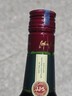 尊美醇（Jameson）愛爾蘭 調和型 威士忌 洋酒 500ml  威士忌花果香 進口威士忌 曬單實拍圖