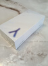 vivo Y200t 12GB+512GB 晴山 國家補(bǔ)貼 44W 6000mAh 120Hz金剛護(hù)眼屏 雙揚300%大音量 拍照 AI 手機(jī) 曬單實拍圖