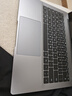 華為MateBook 14 Linux版筆記本電腦【國家補貼20%】2025款2.8K觸控屏120Hz酷睿Ultra商務(wù)辦公輕薄本 Ultra5 深空灰 32G+1TB 店鋪預(yù)裝Windows（未激活 曬單實拍圖