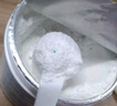 活力28校服凈800g桶裝 1.6斤活氧去漬洗衣粉亮白煥新深層去污親膚無刺激 曬單實拍圖