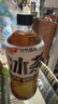 元氣森林新品冰茶 冰爆檸檬紅茶 減糖茶大瓶飲料900mL*12瓶整箱 【NEW】綠茶 曬單實(shí)拍圖
