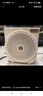 漫步者（EDIFIER）MF1無(wú)線(xiàn)版 便攜式擴音器 小蜜蜂擴音器教師專(zhuān)用 導游擴音器 月白色 曬單實(shí)拍圖