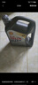 殼牌（Shell）機油全合成機油0w-30(0w30) API SP級 4L 都市光影版 京東養車(chē) 曬單實(shí)拍圖