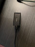 倍思 65W氮化鎵充電器套裝 多口Type-C快充頭兼容pd45W蘋(píng)果16三星華為手機MacbookPro筆記本電腦配線(xiàn) 曬單實(shí)拍圖
