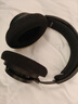 飛利浦（PHILIPS）頭戴式耳機有線(xiàn)耳機hifi舒適耳機監聽(tīng)耳機電競游戲耳機七夕禮物 SHP9500 曬單實(shí)拍圖