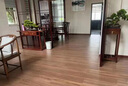 馬可波羅wpc木塑地板ABA加厚spc石塑地暖無(wú)甲醛防水耐磨石晶鎖扣地板12mmME869-8.5mm厚(全包價(jià))平方米 曬單實(shí)拍圖