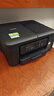 兄弟（brother）DCP-T735DW家用學(xué)習(xí)彩色打印機(jī)墨倉(cāng)噴墨機(jī)照片打?。o(wú)線云雙面打印打印復(fù)印掃描一體機(jī)） 曬單實(shí)拍圖