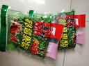 西部風老壇湖庫鯉草青魚夏季野釣大物魚餌料 甜薯果酸純玉米800克*1包 曬單實拍圖