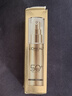 歐萊雅小金管防曬霜30ml*2戶外軍訓高倍防曬隔離霜護膚品化妝品七夕禮物 曬單實拍圖
