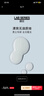 朗仕控油煥膚保濕乳50ML清爽去痘印水油平衡男士護(hù)膚品生日禮物送男友 曬單實(shí)拍圖