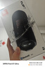 JBL FLIP7 音樂(lè)萬(wàn)花筒七代 【國(guó)家補(bǔ)貼】藍(lán)牙音箱 戶外音響 禮物 AI音效增強(qiáng) 賽道揚(yáng)聲器 黑拼橙 曬單實(shí)拍圖