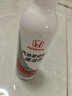 本田原廠(chǎng)汽油發(fā)動(dòng)機清潔劑燃油寶添加劑 適用于東風(fēng)本田全系車(chē)型250ml 曬單實(shí)拍圖
