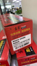京昇適用惠普M232-M237硒鼓laserjet mfp m232dw/dwc激光打印機(jī)HP粉盒M207-M212墨盒碳粉 超大容量帶芯片硒鼓1支 曬單實(shí)拍圖