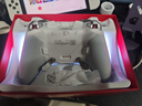 北通鯤鵬70AI智控旗艦精英游戲手柄xbox自適應(yīng)扳機(jī)switch2電容搖桿steam電腦PC手機(jī)藍(lán)牙NS 黑神話悟空  曬單實(shí)拍圖