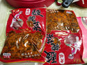 糖閨人老壇酸菜云南特產(chǎn)新平酸腌菜開味下飯菜香辣咸菜小包裝米線配料 酸腌菜1000g*2袋 曬單實拍圖