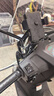 神火（SupFire）電動(dòng)車(chē)手機支架多功能外賣(mài)騎手專(zhuān)用固定電瓶公路山地自行車(chē)導航 曬單實(shí)拍圖