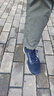 耐克（NIKE） PEGASUS 41 男子公路跑步鞋（寬版） FN4932-002 43 曬單實(shí)拍圖