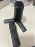 FeiyuTech【國家補貼】飛宇Feiyu pocket3云臺相機(jī)騎行運動相機(jī)手持可分離頭高清增穩(wěn)vlog攝影機(jī) 標(biāo)配+TF卡 曬單實拍圖