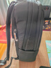 新秀麗（Samsonite）雙肩包15.6英寸筆記本電腦包男女書包商務(wù)通勤大容量背包七夕禮物 曬單實拍圖
