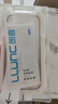 朗客【2片】適用iPhone16ProMax鋼化膜蘋(píng)果16ProMax手機膜高清無(wú)塵倉秒貼膜全屏覆蓋防爆玻璃保護貼膜 曬單實(shí)拍圖